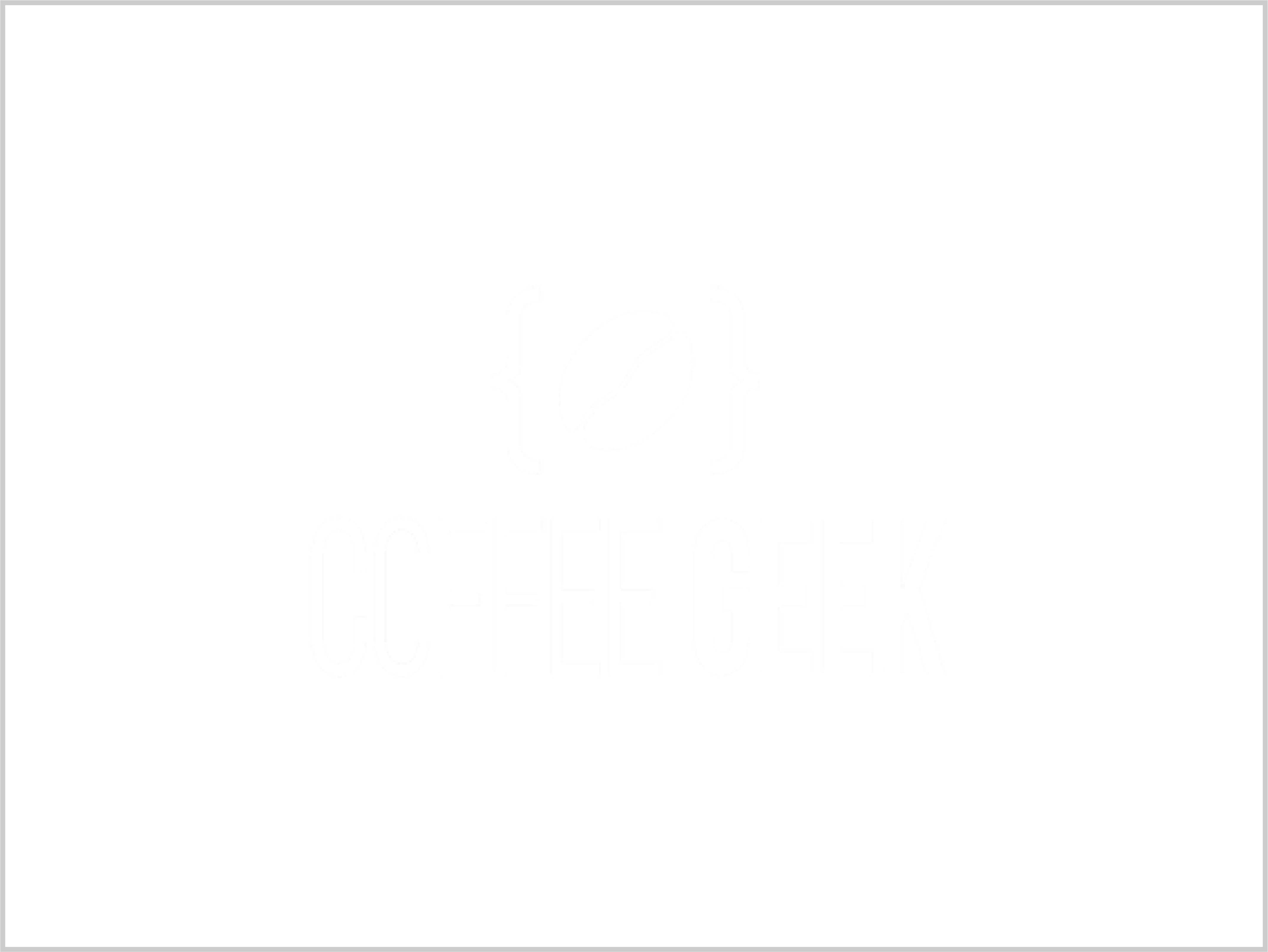 Bombshell client for content writing and editing, Coffee Geek
