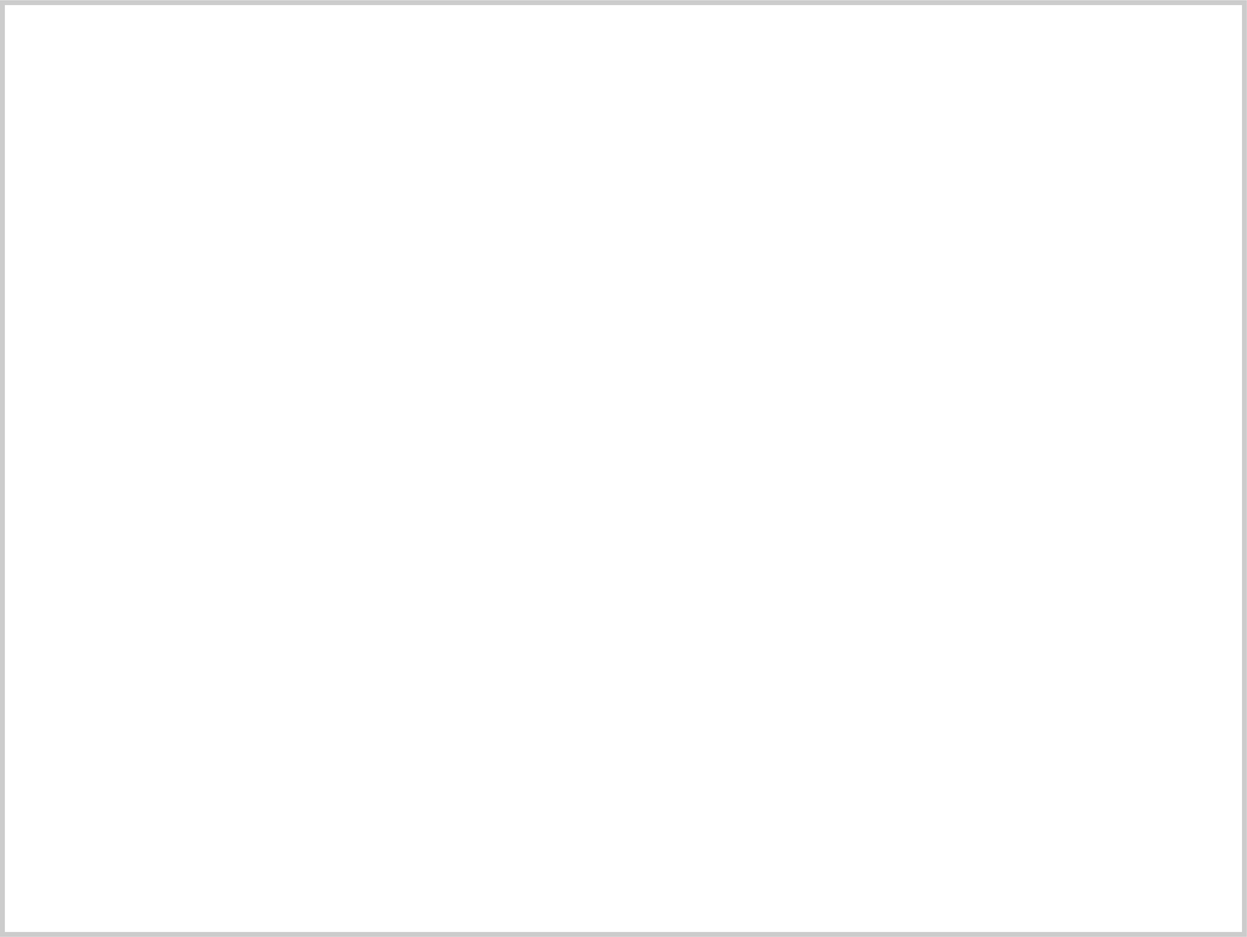Bombshell client for ad creative design, The Eczema Company